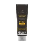 Крем защитный регенерирующий 50+ SPF 50 / HISTAN 50+ 100 мл