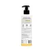 ETERNO PROFESSIONAL Шампунь для всех типов волос / Everyday care SHAMPOO 250 мл, фото 3