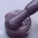 Луи Филипп Покрытие базовое камуфлирующее №04 / Rubber Base Flash 15 гр, фото 2