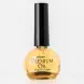 INM Масло для кутикулы с ароматом мандарина и имбиря / Premium Tangerine-Ginger Cuticle Oil 15 мл, фото 3