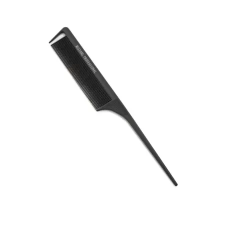 MUSTANG PROFESSIONAL (США) Расческа с хвостом Mustang MRB-41 - 1