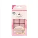 INVISIBOBBLE Набор аксессуаров для создания локонов, 6 предметов / invisibobble Volumize Me, фото 1