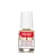 MAVALA Средство для обработки кутикулы / Cuticle Remover 5 мл, фото 2