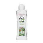 SALERM COSMETICS Бальзам для волос / Biokera Fresh Green 300 мл