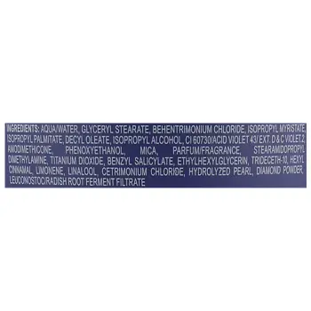 LISAP MILANO Маска для осветленных, мелированных и седых волос / Light Scale Care Anti Yellow Mask 500 мл, фото 3