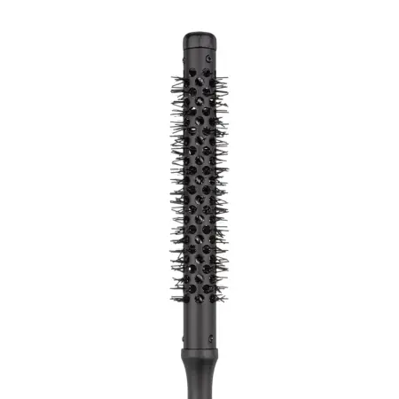 MUSTANG PROFESSIONAL (США) Брашинг Mustang Professional MPS03 Черный 13 мм - 2