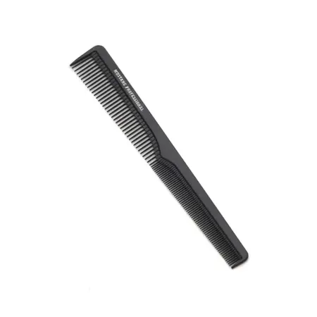 MUSTANG PROFESSIONAL (США) Расческа комбинированная Mustang MRB03 - 1