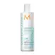 MOROCCANOIL Кондиционер для вьющихся волос / Curl Enhancing Conditioner 250 мл, фото 1