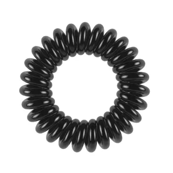 INVISIBOBBLE Набор резинок-браслетов для волос, 6 шт / invisibobble POWER Simply the Best, фото 3