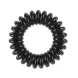 INVISIBOBBLE Набор резинок-браслетов для волос, 6 шт / invisibobble POWER Simply the Best, фото 3