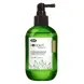 LISAP MILANO Лосьон себорегулирующий / Keraplant Nature Sebum-Regulating Lotion 150 мл, фото 1