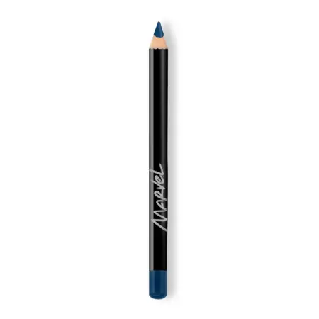 MARVEL COSMETICS Карандаш для глаз, 302 синий / Marvel blue 4.18 гр - 2
