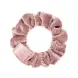INVISIBOBBLE Резинка-браслет для волос / invisibobble SPRUNCHIE SLIM PREMIUM La Vie en Rose, фото 4