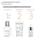 BIODERMA Сыворотка осветляющая для лица / PIGMENTBIO С-Concentrate 15 мл, фото 8