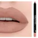 PROVOC Подводка гелевая в карандаше для губ, 29 бежево-розовый / Gel Lip Liner Cinnamon&Sugar, фото 4