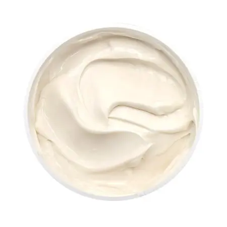 ARAVIA Professional Маска восстанавливающая с липоевой кислотой / Revitalizing Lipoic Mask 300 мл - 4