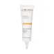 CHRISTINA Крем омолаживающий дневной для зоны глаз SPF 15 / Rejuvenating Day Eye Cream Forever Young 30 мл, фото 1