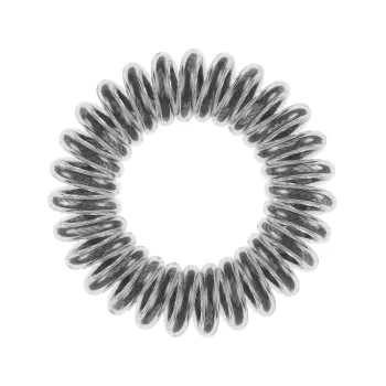 INVISIBOBBLE Набор резинок-браслетов для волос, 6 шт / invisibobble POWER Be Visible, фото 6