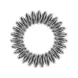 INVISIBOBBLE Набор резинок-браслетов для волос, 6 шт / invisibobble POWER Be Visible, фото 6