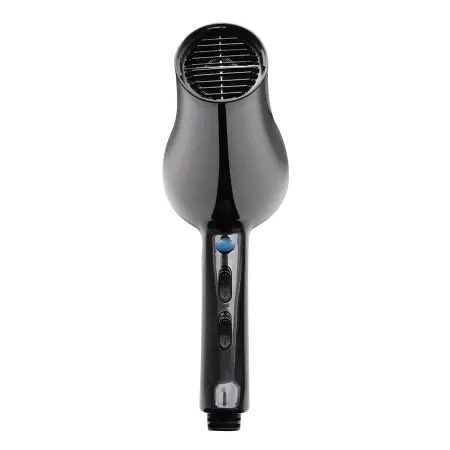HAIRWAY Фен Hairway Obsidian Ionic 2300W - 4