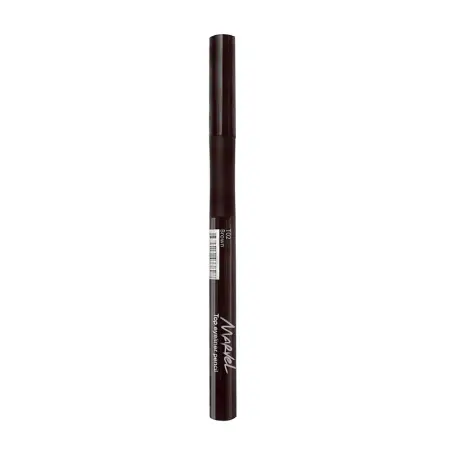 MARVEL COSMETICS Карандаш для макияжа глаз, подводка-лайнер T02 коричневй / Marvel brown 5,74 гр - 1
