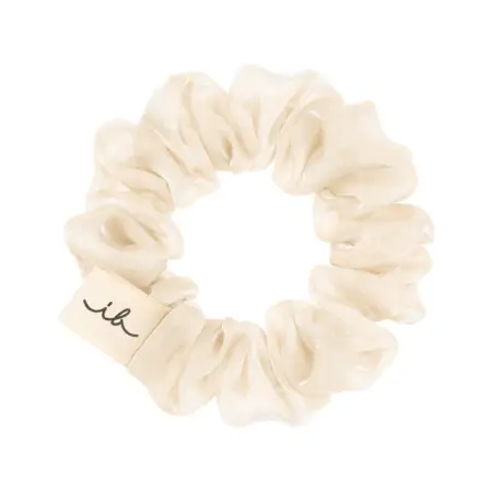 INVISIBOBBLE Резинка-браслет для волос / invisibobble SPRUNCHIE SLIM Hairiffic - 3