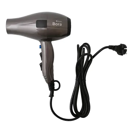 HAIRWAY Фен Hairway Bora 2400W - 4