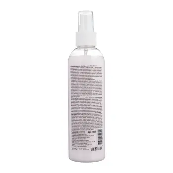 KAPOUS Мультиспрей для укладки волос 18 в 1 / Multi Spray Styling 250 мл, фото 2