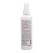 KAPOUS Мультиспрей для укладки волос 18 в 1 / Multi Spray Styling 250 мл, фото 2