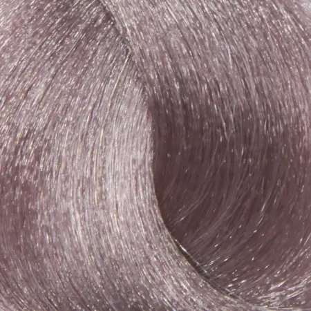 KAARAL 8.12 краска для волос, светлый блондин пепельно-фиолетовый / Baco COLOR 100 мл - 3