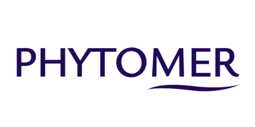 PHYTOMER