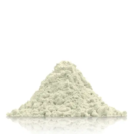 LEVISSIME Маска альгинатная с витамином С / Vita C Algae Mask 30 гр - 2