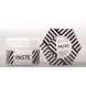 WHITE COSMETICS Паста для укладки волос / WHITE 100 мл, фото 3