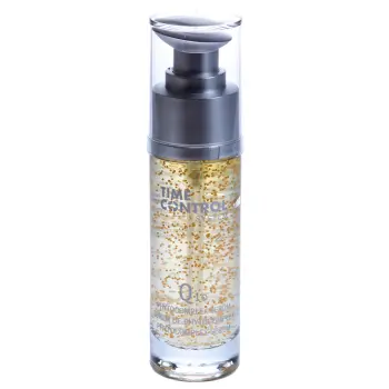 ETRE BELLE Сыворотка с фитогормонами и Q10 / Q10 Phytohormon Serum 30 мл, фото 1