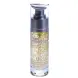 ETRE BELLE Сыворотка с фитогормонами и Q10 / Q10 Phytohormon Serum 30 мл, фото 1