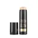 BEAUTYDRUGS Стик тональный с ухаживающими ингредиентами, №1 / Fresh Glow CC Stick 6,3 г, фото 1