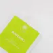 NAME SKIN CARE Маска тканевая для лица с авокадо / NAME SKIN CARE 22 гр, фото 3