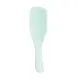 TANGLE TEEZER Расческа для волос / The Ultimate Detangler Fine & Fragile Ice Blue, фото 1