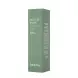 FARMSTAY Мист успокаивающий кожу для лица с чайным деревом / Tea Tree Biome Calming Mist 120 мл, фото 5