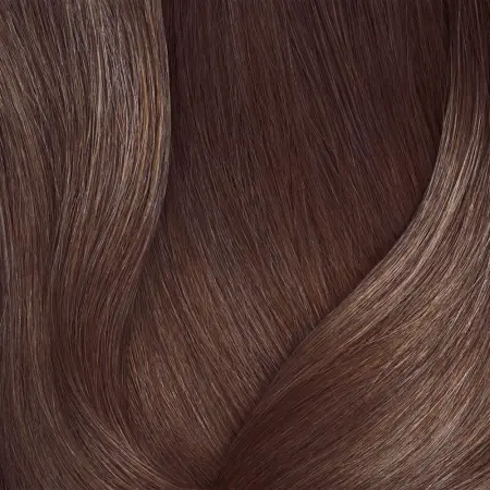 MATRIX 505M краситель перманентный аммиачный, светлый шатен мокка / SoColor. beauty Extra. Coverage 90 мл - 1