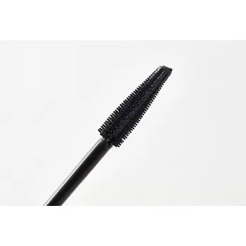 KOROLKOVA Тушь для ресниц с эффектом моделирования объема / BLACK MAMBA volume&modeling mascara 11,4 гр, фото 4