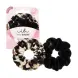 INVISIBOBBLE Набор резинок-браслетов для волос / invisibobble SPRUNCHIE The Iconic Beauties, фото 2