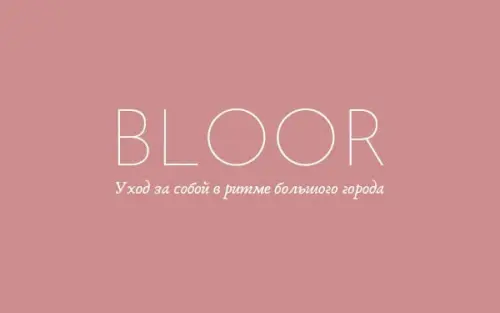 BLOOR