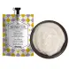DAVINES SPA Маска суперблеск для волос / The Spotlight Circle 1 * 50 мл, фото 2