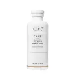 Шампунь Шелковый уход / CARE Satin Oil Shampoo 300 мл