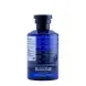 KEUNE Шампунь очищающий для волос / 1922 CARE PRODUCTS 250 мл, фото 2