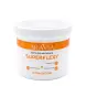 ARAVIA Professional Паста для шугаринга Мягкая с ферментами / SUPERFLEXY Ultra Enzyme 750 г, фото 1