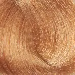 9.30 краска для волос, очень светлый золотистый блондин / Baco COLOR 100 мл