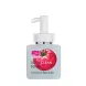 BEAUTY STYLE Гель активный Ультраклин сенс / Beauty Style 300 мл, фото 4