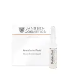 Концентрат ампульный Осветляющий / Mela-fadin (skin lightening) SKIN EXCEL 1*2 мл